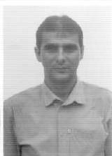 Meneizinho
