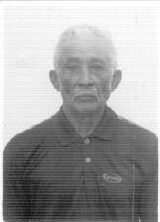 Augustinho