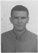Francisco