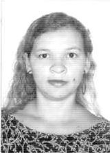 Luizete Silva, Lu