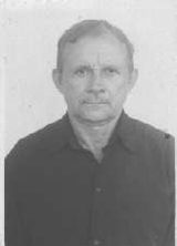 João Cajú