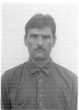 Alemão