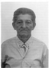 Marinho