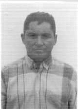 Aloisio Perneta