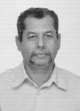 Robson