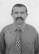 Quirino