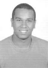 Tiago do Hugo