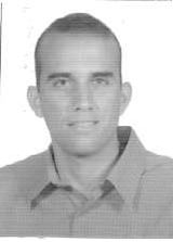 Alexandre