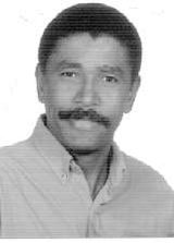 Renildo Nobre
