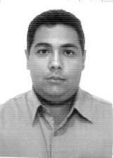 Rômulo Rominho