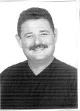 Antônio Pontes
