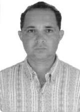 Carlos Paixão
