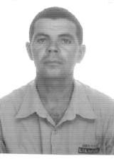 Cícero Sabino