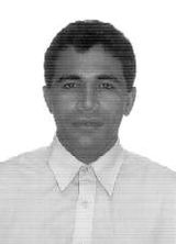 Irmão Josivaldo