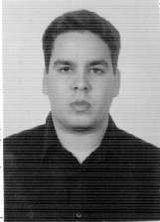 Eduardo Rossiter