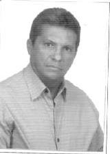 Brandão