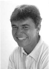 Reinaldo Falcão