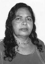 Maria Helena