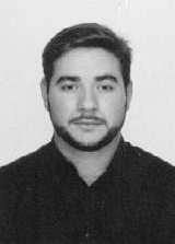 Rafael Campos