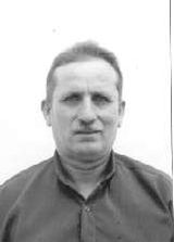 Lourão