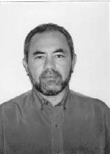Paulo Zuza