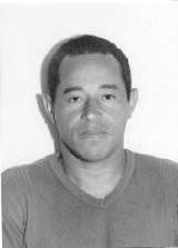 Professor Zé Silva