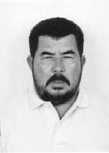 Ivo José Lima