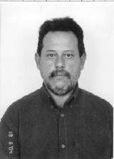 Damário