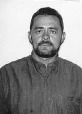 Amaral