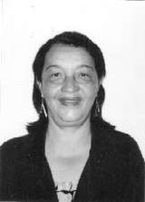 Vanilda