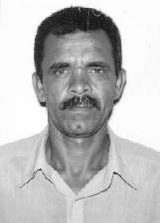 Fernando Couro Veio