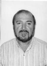 Zé Gonzaga