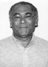 João Abílio