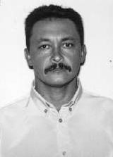 Zé Paulo