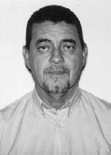 Pedro Freire