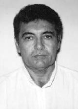 Professor Carlos