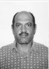 Betão