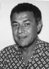 Vilmar