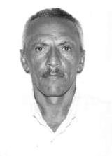 Zé Pequeno