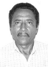 Pedro Dandor