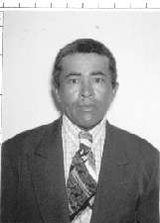 Joao da Biu