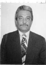Jeronimo
