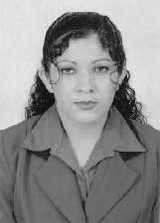 Maria das Gracas