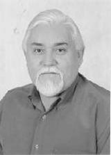 Cicero Herculino