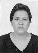 Eliane Enfermeira