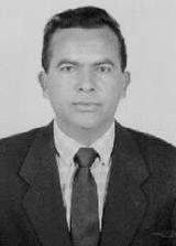 Paulo Vilela