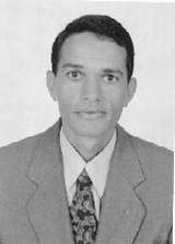 Professor Roberto