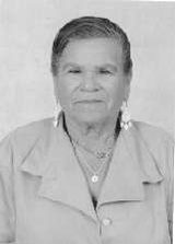 Maria do Arnaldo