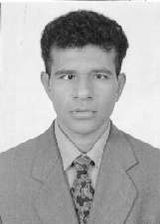 Gilberto da Geruza