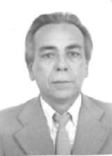 Luiz Machado